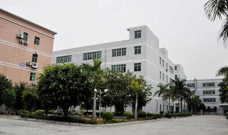 关于pg全网最全模拟器制刷厂,毛刷厂,找毛刷辊,钢丝辊厂家选皖国