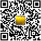 pg全网最全模拟器-毛刷,毛刷辊,钢丝辊,钢丝刷辊,皮带清扫器