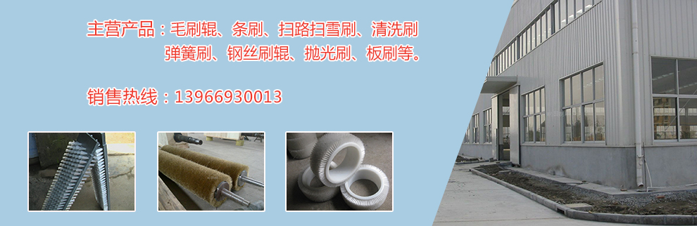 pg模拟器免费玩